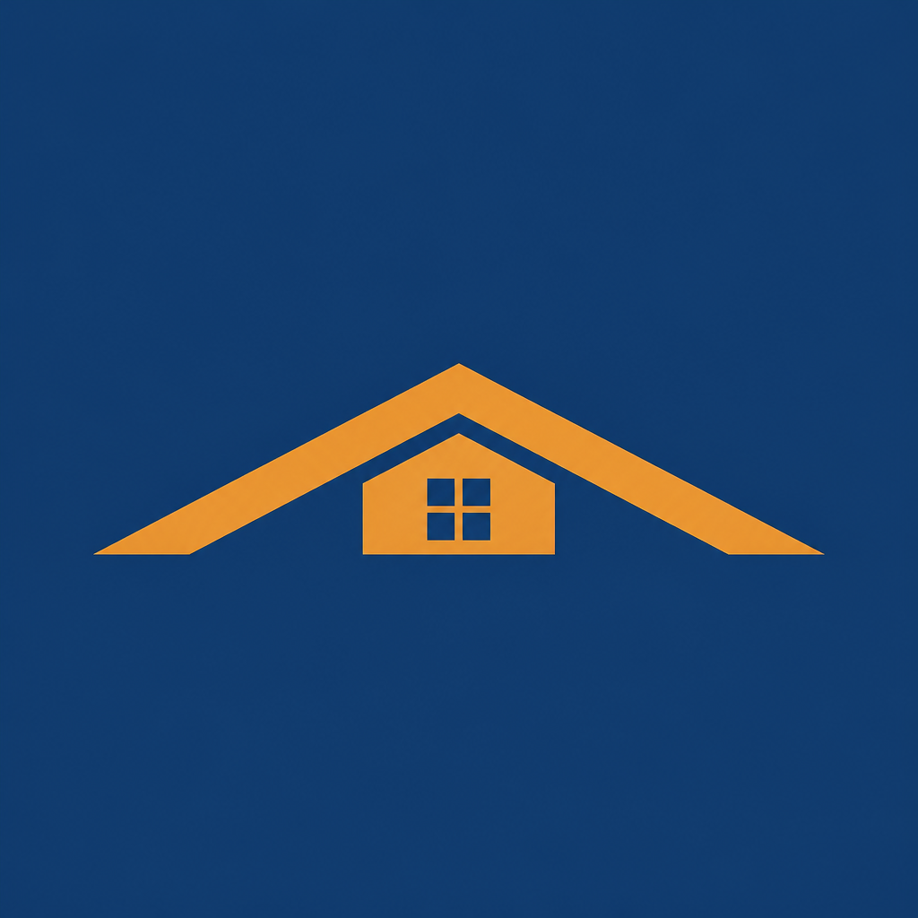 Brennan Roofing Co Houston