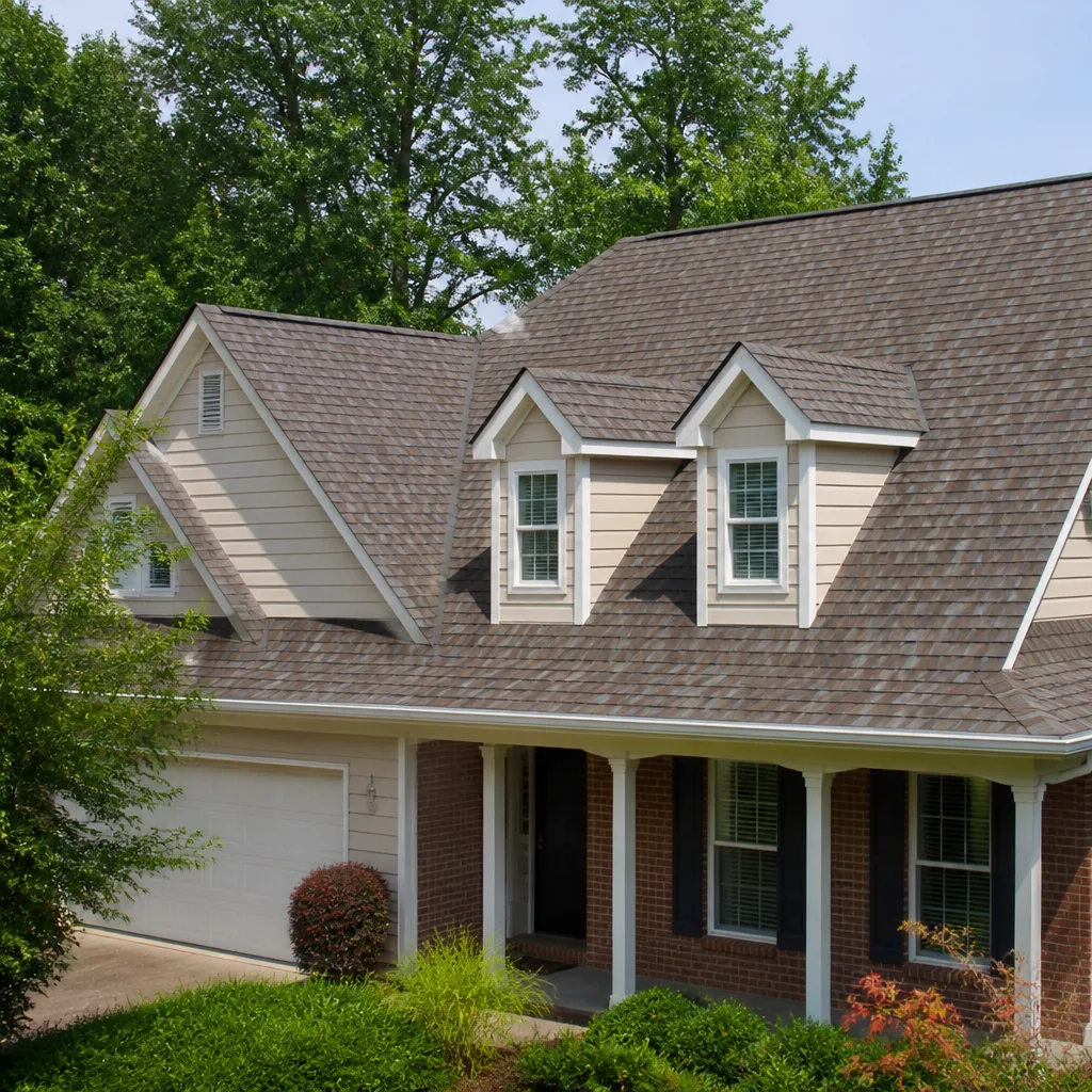Owens Corning