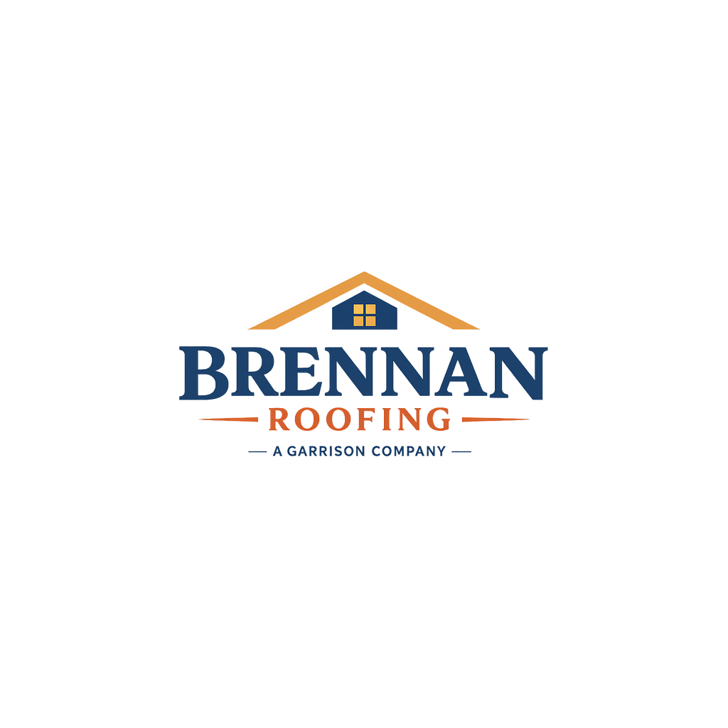 Brennan Roofing Co Houston
